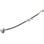 ATE Bremsschlauch 24.5298-0516.3
