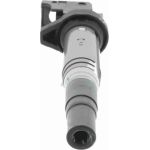 V20-70-0023 Vemo Zündspule V20-70-0023 V20-70-0023 Vemo Zündspule V20-70-0023