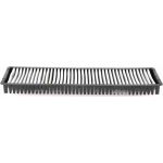 VEMO Filter, Innenraumluft V20-31-1008-1 VEMO Filter, Innenraumluft V20-31-1008-1