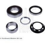 BluePrint Radlager ADK88321 BluePrint Radlager ADK88321