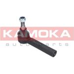 9010233 Kamoka Spurstangenkopf 9010233 9010233 Kamoka Spurstangenkopf 9010233