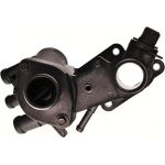 MAXGEAR Thermostatgehäuse 108184CZ5 18-0004 MAXGEAR Thermostatgehäuse 108184CZ5 18-0004