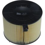 Valeo Luftfilter 585794 Valeo Luftfilter 585794