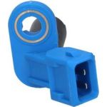 Kamoka Kurbelwellensensor 109031 Kamoka Kurbelwellensensor 109031