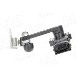 NIVEAUSENSOR F LWR V/H 5-PIN 1766,535,1 NIVEAUSENSOR F LWR V/H 5-PIN 1766,535,1