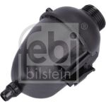febi Kühlmittel-Ausgleichsbehälter 181091 febi Kühlmittel-Ausgleichsbehälter 181091