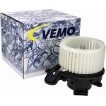 Vemo Innenraumgebläse V24-03-1356 Vemo Innenraumgebläse V24-03-1356