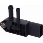 VEMO Sensor, Abgasdruck V10-72-1247-1 VEMO Sensor, Abgasdruck V10-72-1247-1