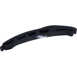 VAG Original 03C109509P 03C109509P Steuerkettenführung VW 1.4Tsi/1.6Fsi – – OE-Nr. 03C109509P