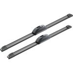 Bosch Scheibenwischer Aerotwin AR566S BOSCH AeroTwin 3397118990 Bosch Scheibenwischer Aerotwin AR566S BOSCH AeroTwin 3397118990