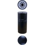 OC 246 MAHLE Ölfilter OC 246, Anschraubfilter, Höhe 260,9 mm – u. a. für Scania 4 - Series, P I, R I – OE Nummer 0562810 - l OC 246 MAHLE Ölfilter OC 246, Anschraubfilter, Höhe 260,9 mm – u. a. für Scania 4 - Series, P I, R I – OE Nummer 0562810 - l