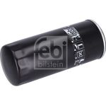febi Ölfilter 173489 febi Ölfilter 173489