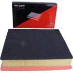 Luftfilter 26-2389 Luftfilter 26-2389