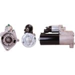 311.204.092 12V.Starter 311204092 311.204.092 12V.Starter 311204092