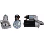 12V.Starter 324098112 12V.Starter 324098112