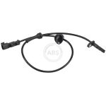 A.B.S. ABS Sensor 30180