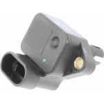 Vemo Saugrohrdrucksensor V10-72-1200 Vemo Saugrohrdrucksensor V10-72-1200