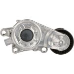 Gates Keilrippenriemen-Spannrolle T39374 Gates Keilrippenriemen-Spannrolle T39374