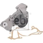 febi bilstein Wasserpumpe / Kühlmittelpumpe 26279 febi bilstein Wasserpumpe / Kühlmittelpumpe 26279
