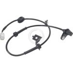 A.B.S. ABS Sensor 31146 A.B.S. ABS Sensor 31146