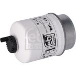 febi Kraftstofffilter 183353 febi Kraftstofffilter 183353
