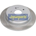 Japanparts Bremsscheibe DP-421C Japanparts Bremsscheibe DP-421C