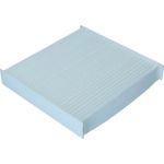 KAMOKA Filter, Innenraumluft F420601 KAMOKA Filter, Innenraumluft F420601