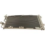 Kondensator, Klimaanlage AC830048 Kondensator, Klimaanlage AC830048