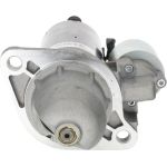 Valeo Anlasser 433336