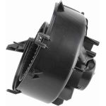 Vemo Innenraumgebläse V40-03-1132 Vemo Innenraumgebläse V40-03-1132