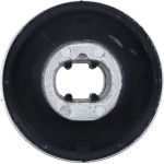 Querlenkerlager Hydr 30836 01 Querlenkerlager Hydr 30836 01