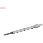 DENSO Glühkerze DG-606 DENSO Glühkerze DG-606