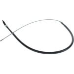 Handbremsseil 1987482264 Handbremsseil 1987482264