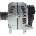 Lichtmaschine 1 986 A00 896 Lichtmaschine 1 986 A00 896
