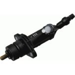 Sachs Kupplungsnehmerzylinder 6283 605 024 Sachs Kupplungsnehmerzylinder 6283 605 024