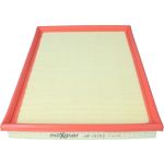 Luftfilter Opel 1.4/1.6B 1.7D 91 26-0086 Luftfilter Opel 1.4/1.6B 1.7D 91 26-0086