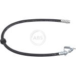 A.B.S. Bremsschlauch SL5728 A.B.S. Bremsschlauch SL5728