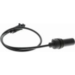 Vemo Kurbelwellensensor V52-72-0242 Vemo Kurbelwellensensor V52-72-0242