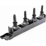 Vemo Zündspule V22-70-0004 Vemo Zündspule V22-70-0004