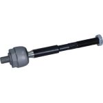 Gelenk - Lenkung Vw Sharan 95- Le/Pr QS6382/HQ Gelenk - Lenkung Vw Sharan 95- Le/Pr QS6382/HQ