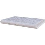 MAHLE Filter, Innenraumluft LAK 307 MAHLE Filter, Innenraumluft LAK 307