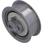 KAMOKA Spannrolle, Zahnriemen R0321 KAMOKA Spannrolle, Zahnriemen R0321