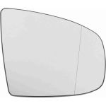 Vemo Außenspiegelglas V20-69-0036