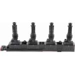 V40-70-0046 Vemo Zündspule V40-70-0046 V40-70-0046 Vemo Zündspule V40-70-0046