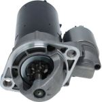 Starter 1 986 S00 740 Starter 1 986 S00 740