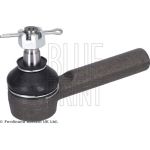 Gelenk - Lenkung Kia Shuma/Sephia/Clarus ADG08721 Gelenk - Lenkung Kia Shuma/Sephia/Clarus ADG08721