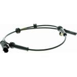 Vemo ABS-Raddrehzahlsensor V24-72-0190 Vemo ABS-Raddrehzahlsensor V24-72-0190