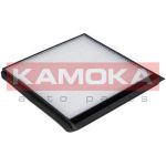 F403501 Kamoka Innenraumfilter F403501 F403501 Kamoka Innenraumfilter F403501