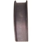Lagerung, Lenkgetriebe TED99825 Lagerung, Lenkgetriebe TED99825
