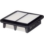 HENGST FILTER Luftfilter E1680L HENGST FILTER Luftfilter E1680L